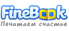 Finebook